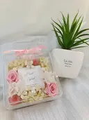 🌸La  chic.🌸のプロフィール画像