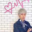 NicoRE. 大人女子×髪質改善のプロフィール画像