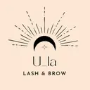 U_la [ウーラ] 片岡のプロフィール画像