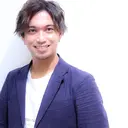 小幡永吉 ✨ショート✨韓国✨のプロフィール画像