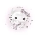 金田 ふうかのプロフィール画像