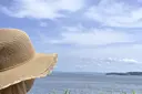 Masami ・Iのプロフィール画像