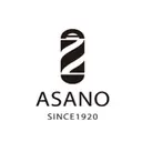 勝田 大輝のプロフィール画像