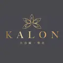 美容鍼×整体 KALONのプロフィール画像