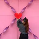 阪本 紀乃のプロフィール画像