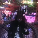 高橋 天羅のプロフィール画像