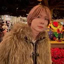 メンズ特化 kazukiのプロフィール画像