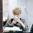 今岡 凜也のプロフィール画像