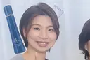 ﾌｪｲｼｬﾙｴｽﾃ マイアサロンkaiのプロフィール画像