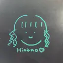 カットモデル募集⭐️ HINANOのプロフィール画像