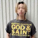 ✨店長 鈴木輝✨のプロフィール画像