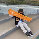 Makea川越 キシダのプロフィール画像