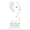 feliz🤍 RINAのプロフィール画像