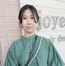 盛本 彩乃のプロフィール画像