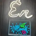 滑川 裕也のプロフィール画像