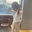 duft. miyuのプロフィール画像