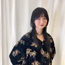 八木 陽奈子のプロフィール画像