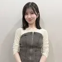 kamie suzuneのプロフィール画像