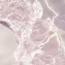 RUA KAHOのプロフィール画像