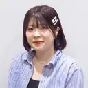 杉田メンズカット募集 /MOMOKA🎀のプロフィール画像