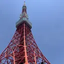 かれん 上尾のプロフィール画像