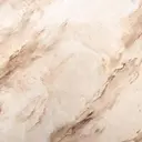 ROSANNA川越店 ミヤザワのプロフィール画像