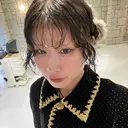 スミレ／透明感 ／ハイトーン／高円寺のプロフィール画像