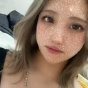 プルシールエクステ/ ハイトーン/ブリーチのプロフィール画像