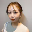 Mai/GOSSIP /まつ毛パーマのプロフィール画像