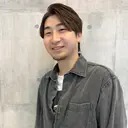 CHIC 蘭のプロフィール画像