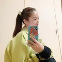 Ali'i♡ ERIのプロフィール画像