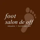 フットサロンドオフ なんば店のプロフィール画像