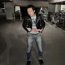 フクタ ヒナタのプロフィール画像