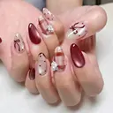 Floria ユイのプロフィール画像