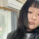 ｻｶﾓﾄ ﾅｵﾐのプロフィール画像