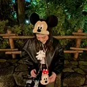 花井さくら🇺🇸 /デザインカラー🌈のプロフィール画像