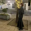 日髙 椿のプロフィール画像