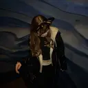 La Bless / rina💫のプロフィール画像