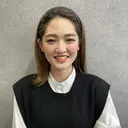 藤原 はずきのプロフィール画像
