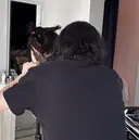 黄地 一樹のプロフィール画像