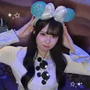 Sakurablow 山田のプロフィール画像