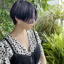 東茉央/ブリーチ リタッチ🧸銀座のプロフィール画像