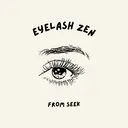 eyelashZen ♥️HIMEのプロフィール画像