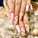 T REINAのプロフィール画像