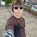 似合わせ特化美容師 梅田/KOUTAのプロフィール画像
