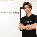 大橋 輝久のプロフィール画像