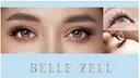 bell zellbeautyのプロフィール画像