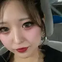 福原 未来のプロフィール画像