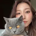 HARUHARU hinano *のプロフィール画像