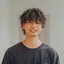 SLASHメンズ専門 山口孔聖のプロフィール画像